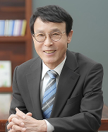 9대 이남호