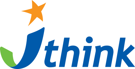 jthink