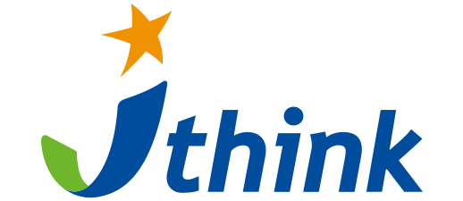 jthink